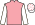 Silk Colours
