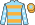 Silk Colours