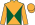 Silk Colours