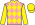 Silk Colours