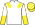 Silk Colours