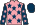 Silk Colours