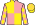 Silk Colours