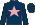 Silk Colours