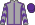 Silk Colours
