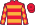Silk Colours