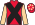 Silk Colours