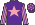 Silk Colours