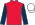 Silk Colours