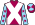Silk Colours