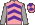 Silk Colours