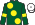 Silk Colours