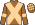 Silk Colours