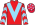 Silk Colours