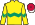 Silk Colours