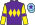 Silk Colours