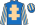 Silk Colours