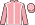 Silk Colours