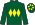 Silk Colours