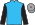 Silk Colours