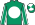 Silk Colours