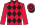 Silk Colours