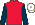 Silk Colours