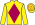 Silk Colours