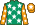 Silk Colours
