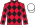 Silk Colours