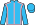Silk Colours