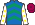 Silk Colours