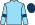 Silk Colours