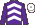 Silk Colours