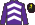Silk Colours
