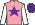 Silk Colours
