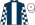 Silk Colours