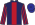 Silk Colours