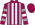 Silk Colours