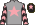 Silk Colours