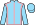 Silk Colours