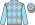 Silk Colours