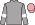 Silk Colours