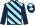 Silk Colours