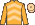 Silk Colours