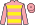 Silk Colours