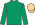 Silk Colours
