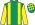 Silk Colours