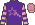 Silk Colours