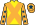 Silk Colours